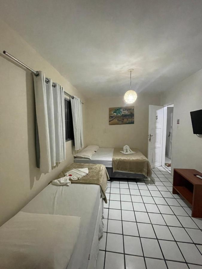Mananaue Inn 3*
