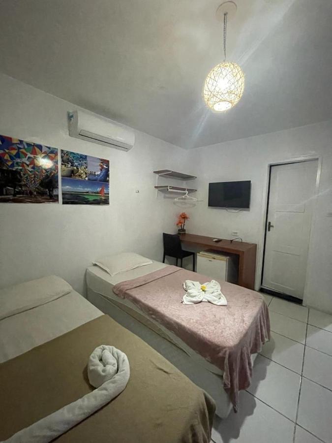 Mananaue