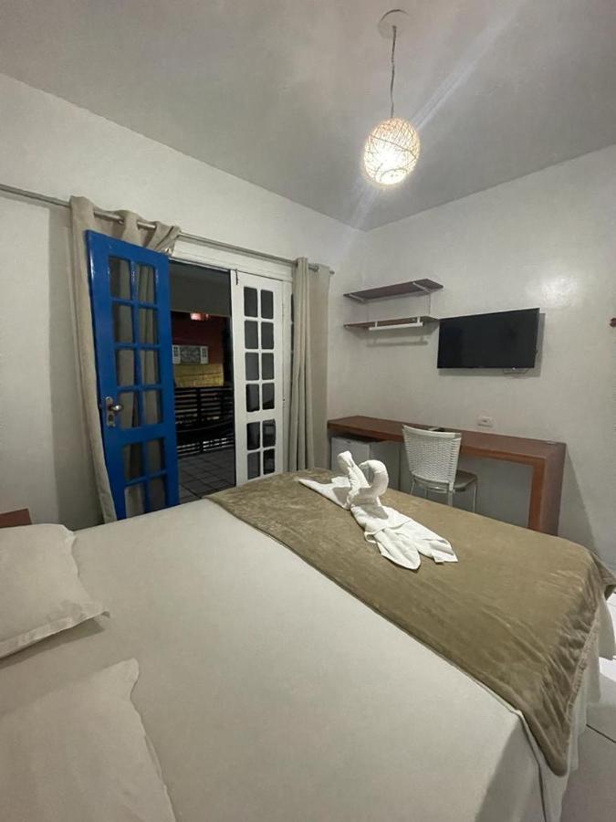 Mananaue Inn 3*