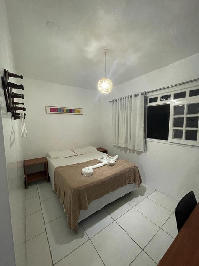 Mananaue