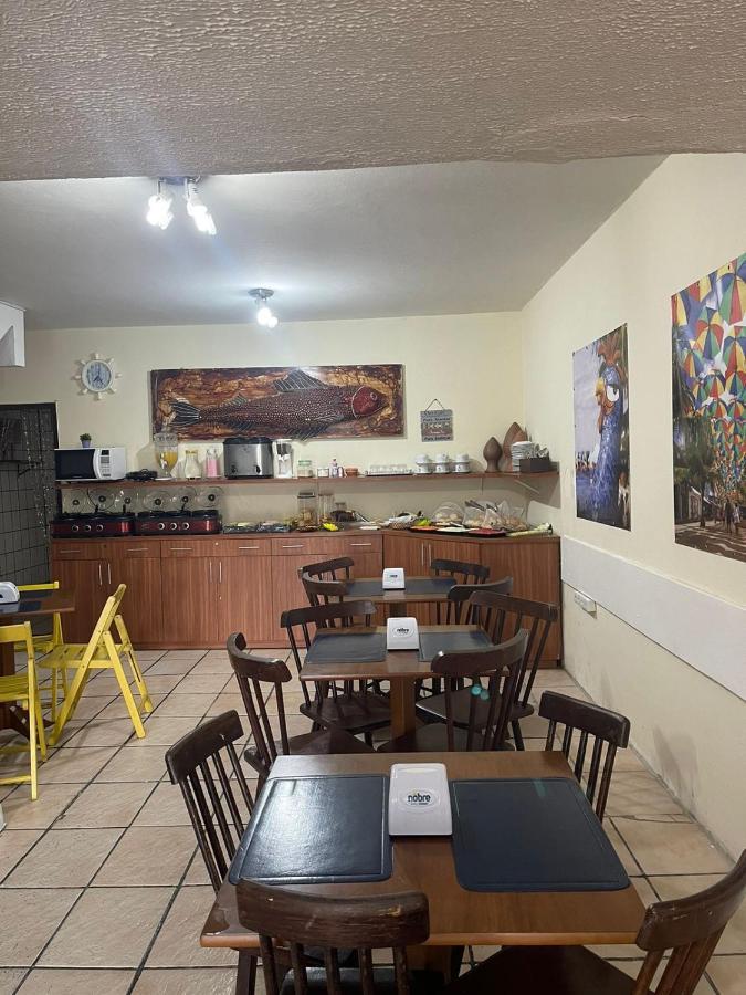 Mananaue Inn 3*