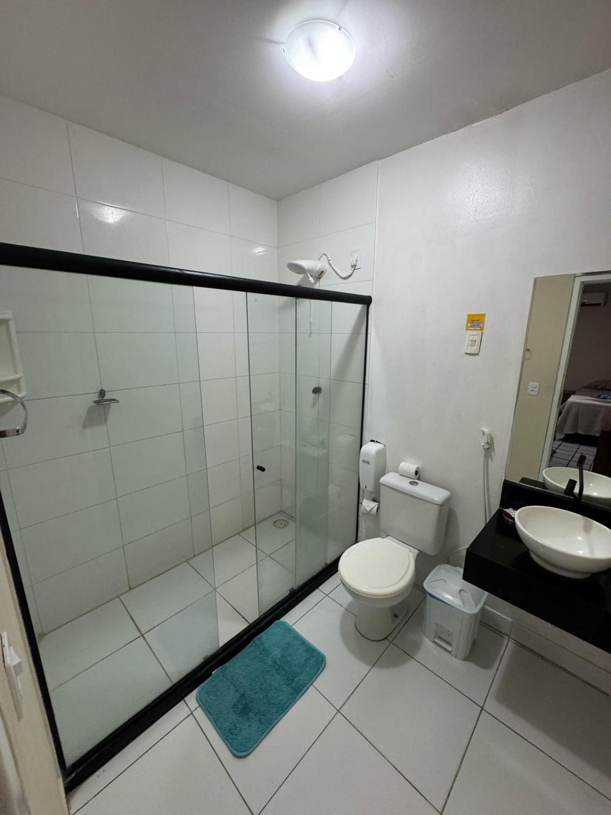 Inn Mananaue