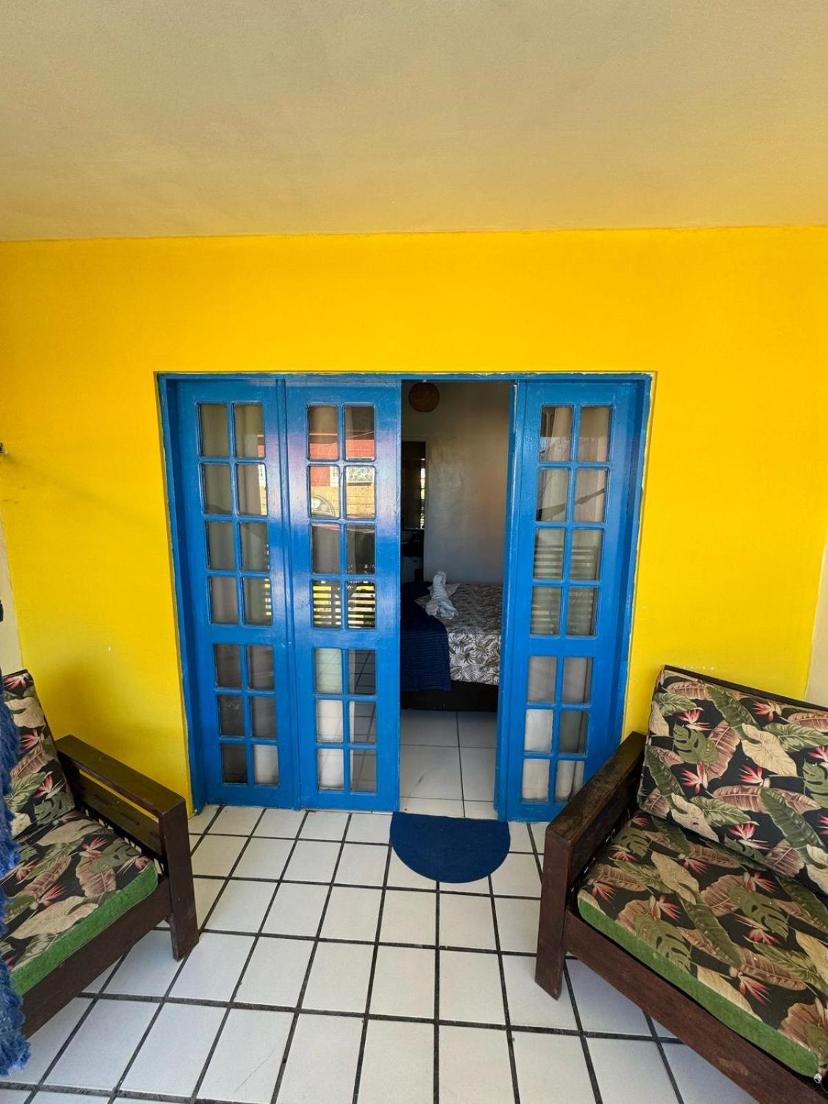 Mananaue